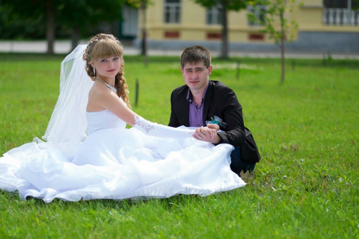 свадьбы&nbsp;Свадебный фотограф : 