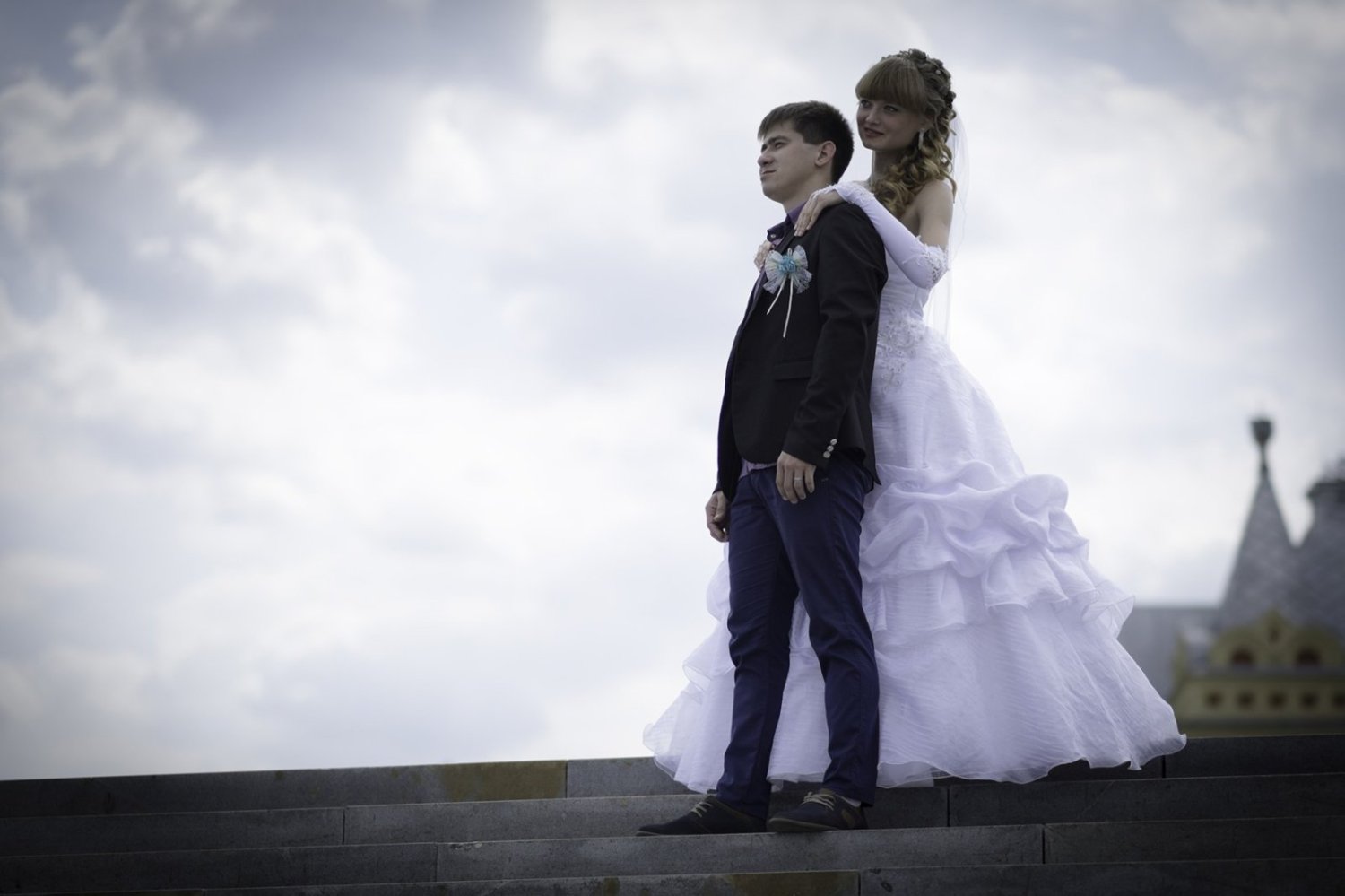 свадьбы&nbsp;Свадебный фотограф : 