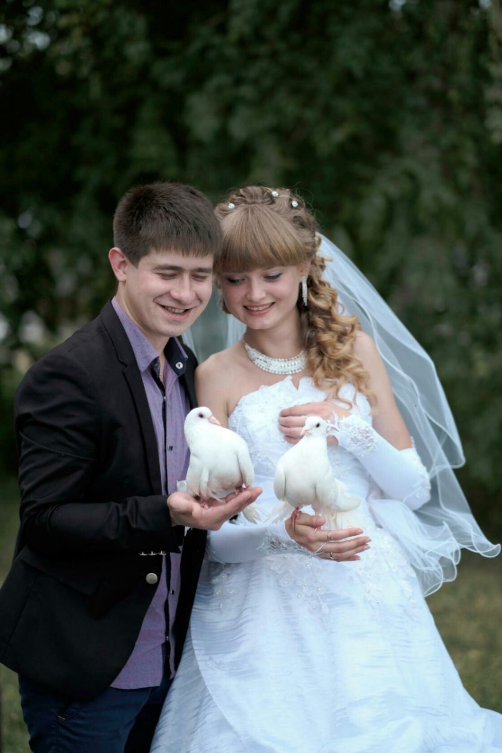 свадьбы&nbsp;Свадебный фотограф : 