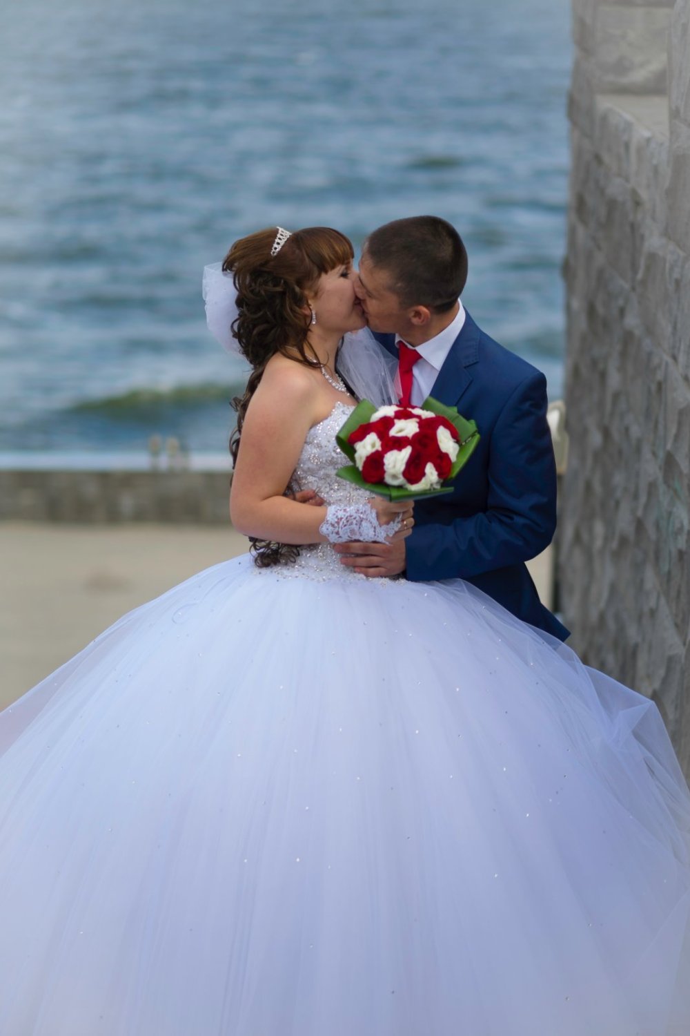 свадьбы&nbsp;Свадебный фотограф : 