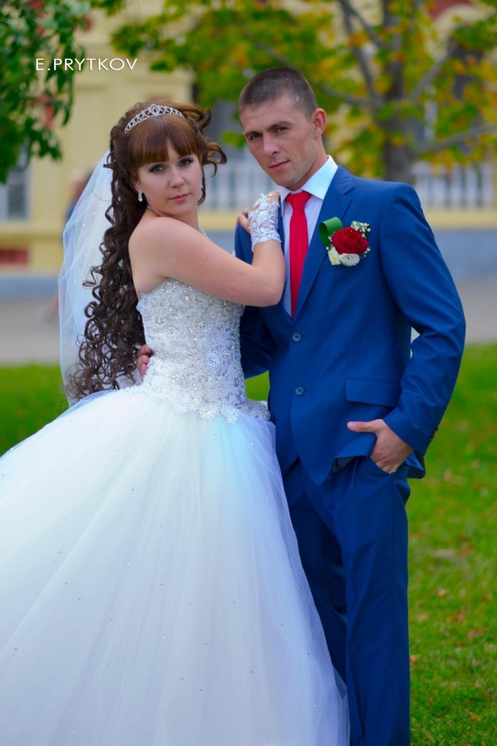 свадьбы&nbsp;Свадебный фотограф : 