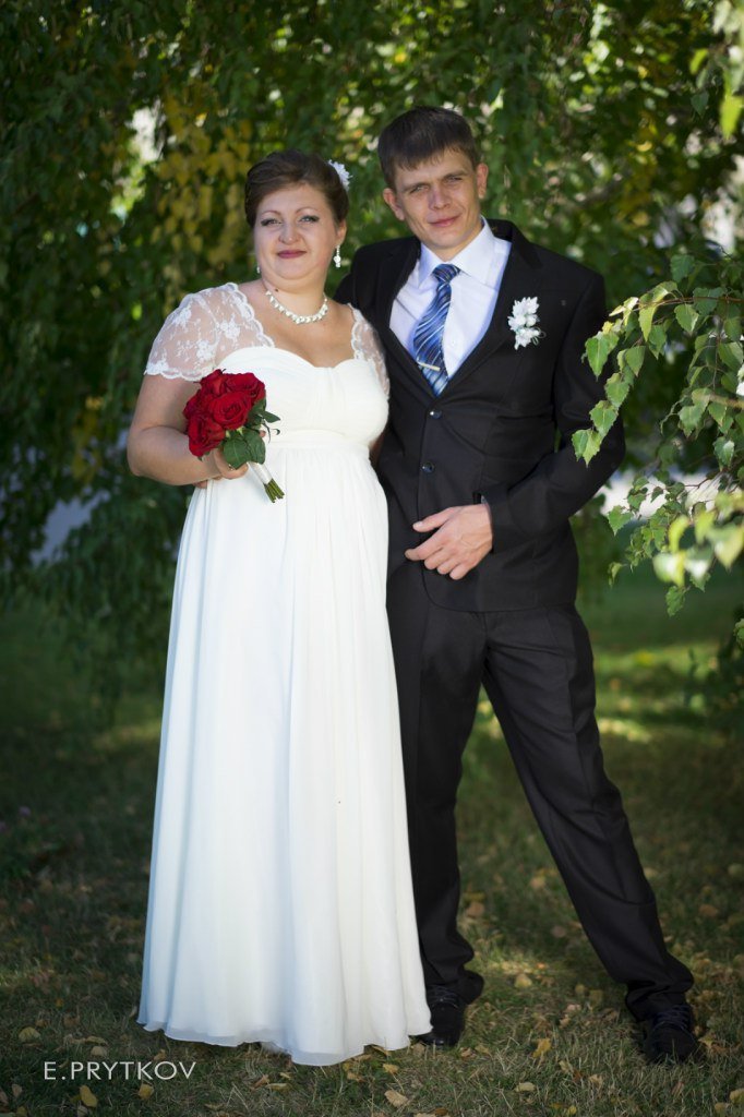 свадьбы&nbsp;Свадебный фотограф : 