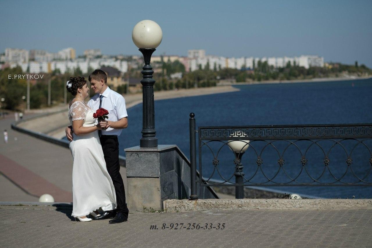 свадьбы&nbsp;Свадебный фотограф : 