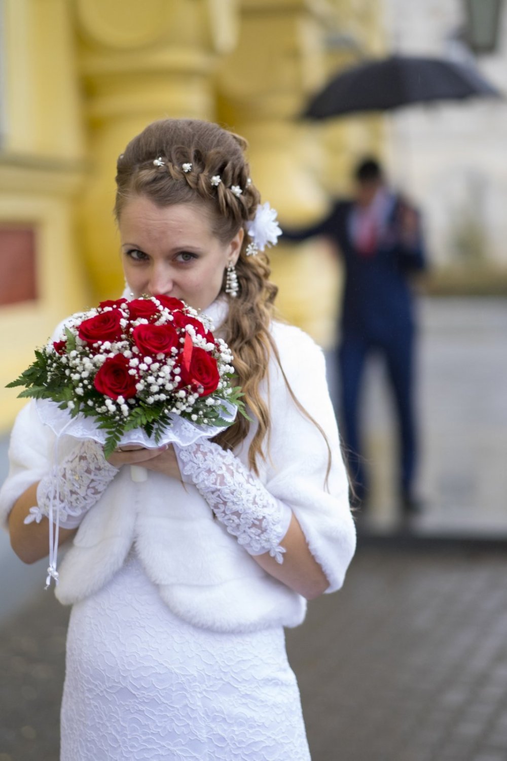 свадьбы&nbsp;Свадебный фотограф : 