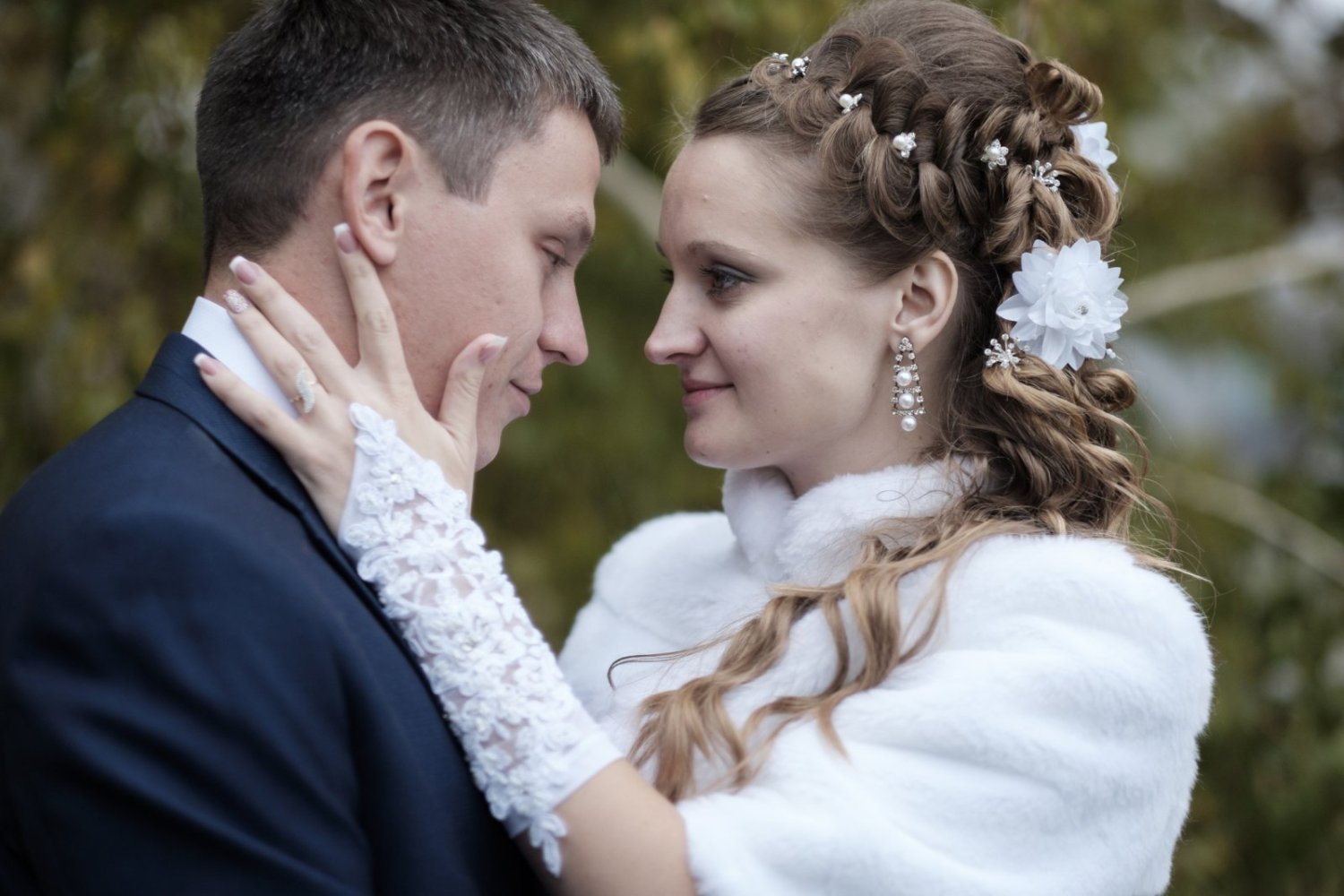 свадьбы&nbsp;Свадебный фотограф : 