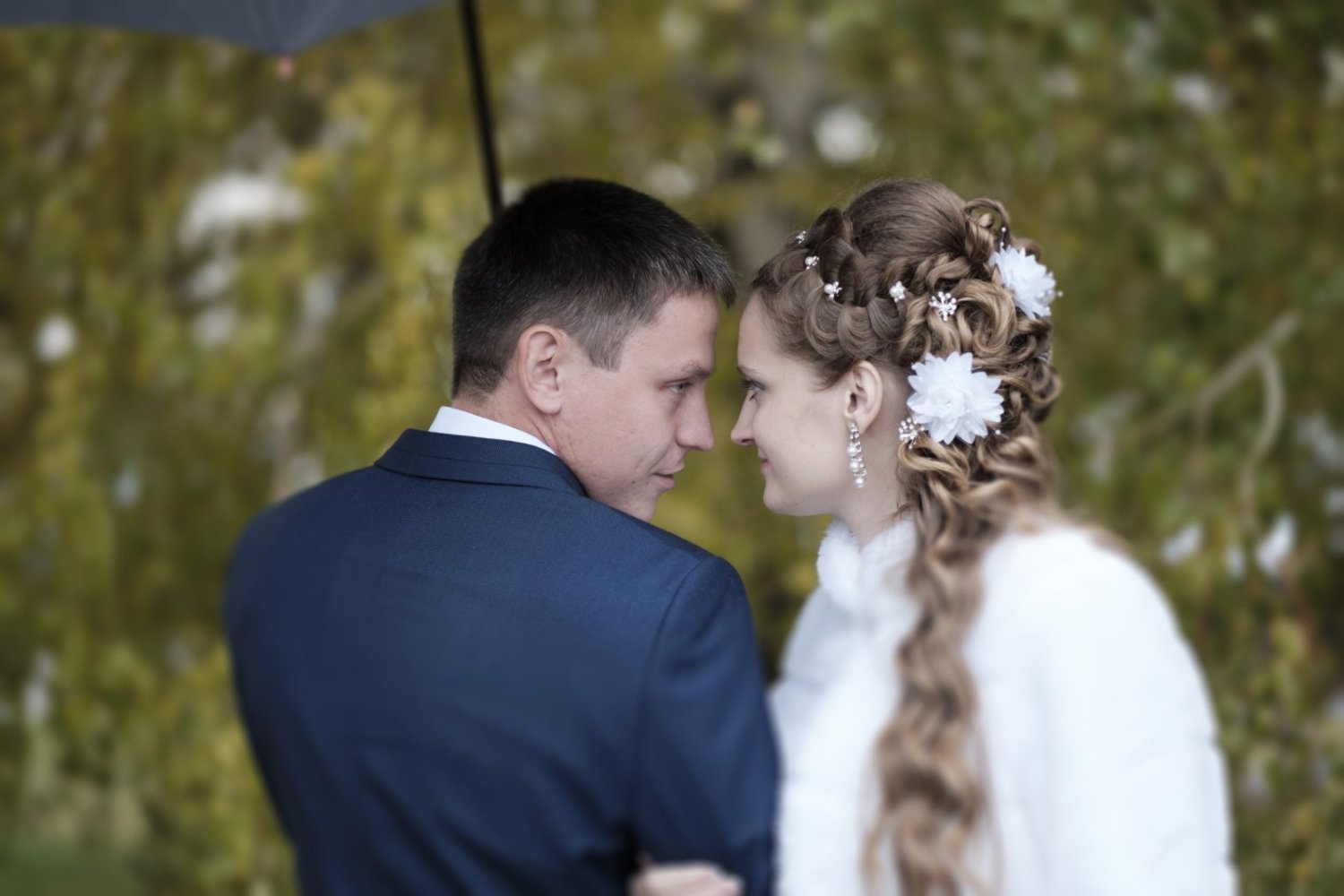 свадьбы&nbsp;Свадебный фотограф : 