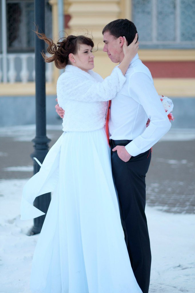 свадьбы&nbsp;Свадебный фотограф : 