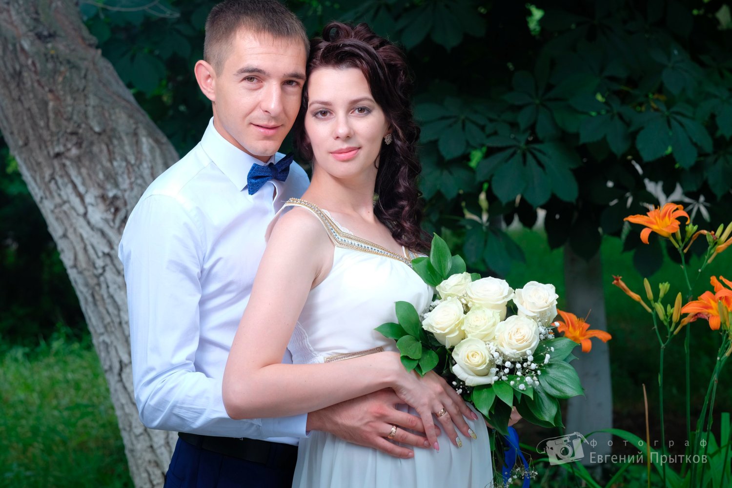 1.jpg – Свадебный фотограф |  в Камышине - 1 из 20