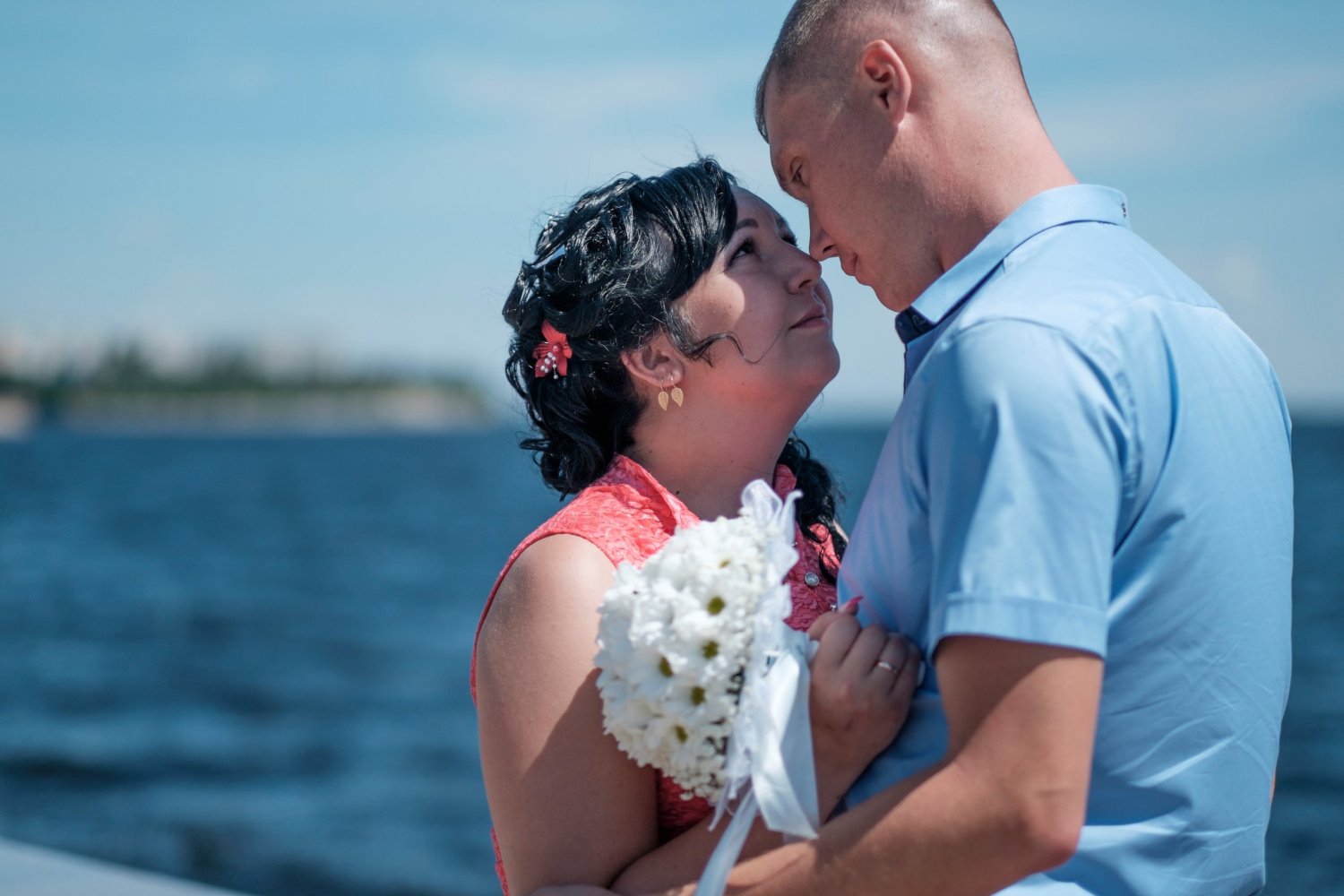 свадьбы&nbsp;Свадебный фотограф : 