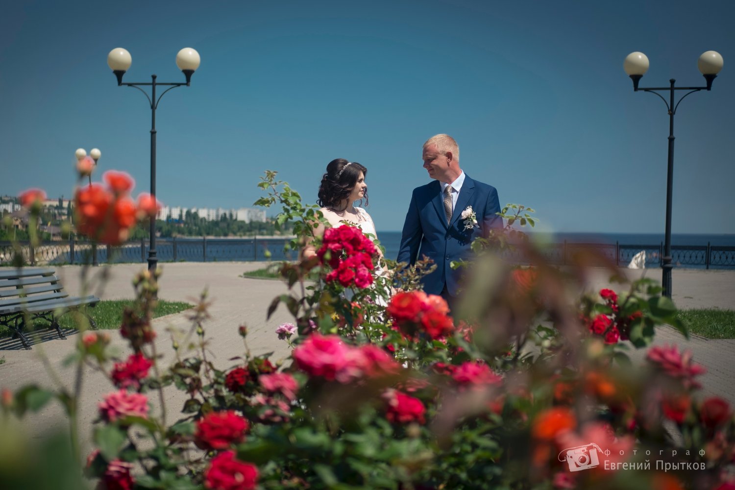 свадьбы&nbsp;Свадебный фотограф : 