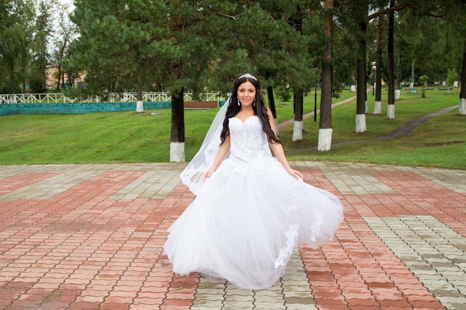 Портфолио&nbsp;Фотограф Алла Богатова : 