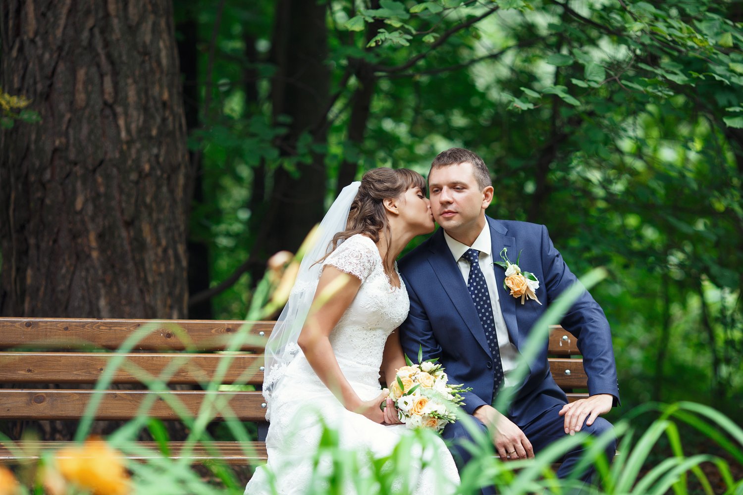 Портфолио&nbsp;Фотограф Алла Богатова : 