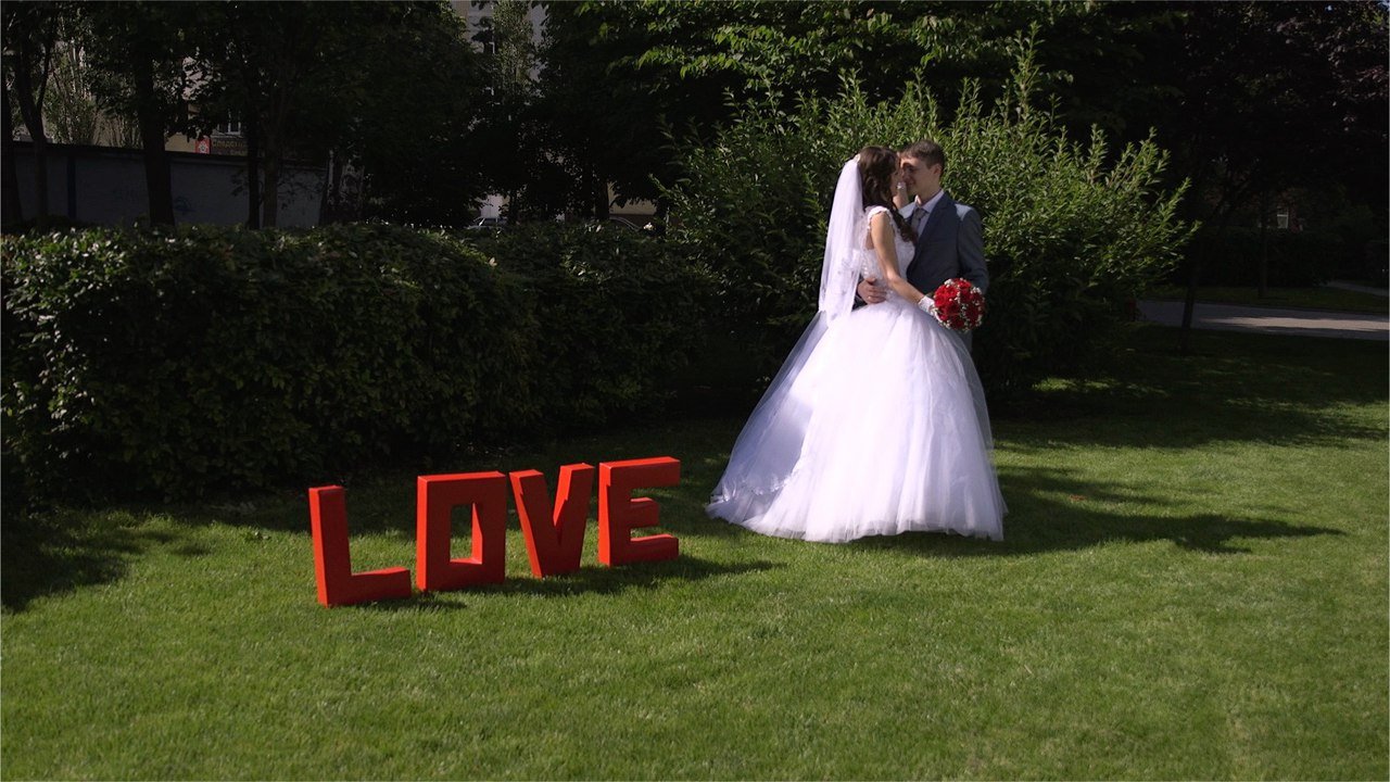 Фотоальбом&nbsp;Видеосъемка и фотосъемка свадьбы,любого прздника : 