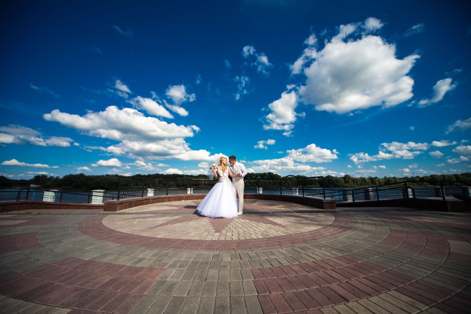 Фотоальбом&nbsp;Видеосъемка и фотосъемка свадьбы,любого прздника : 