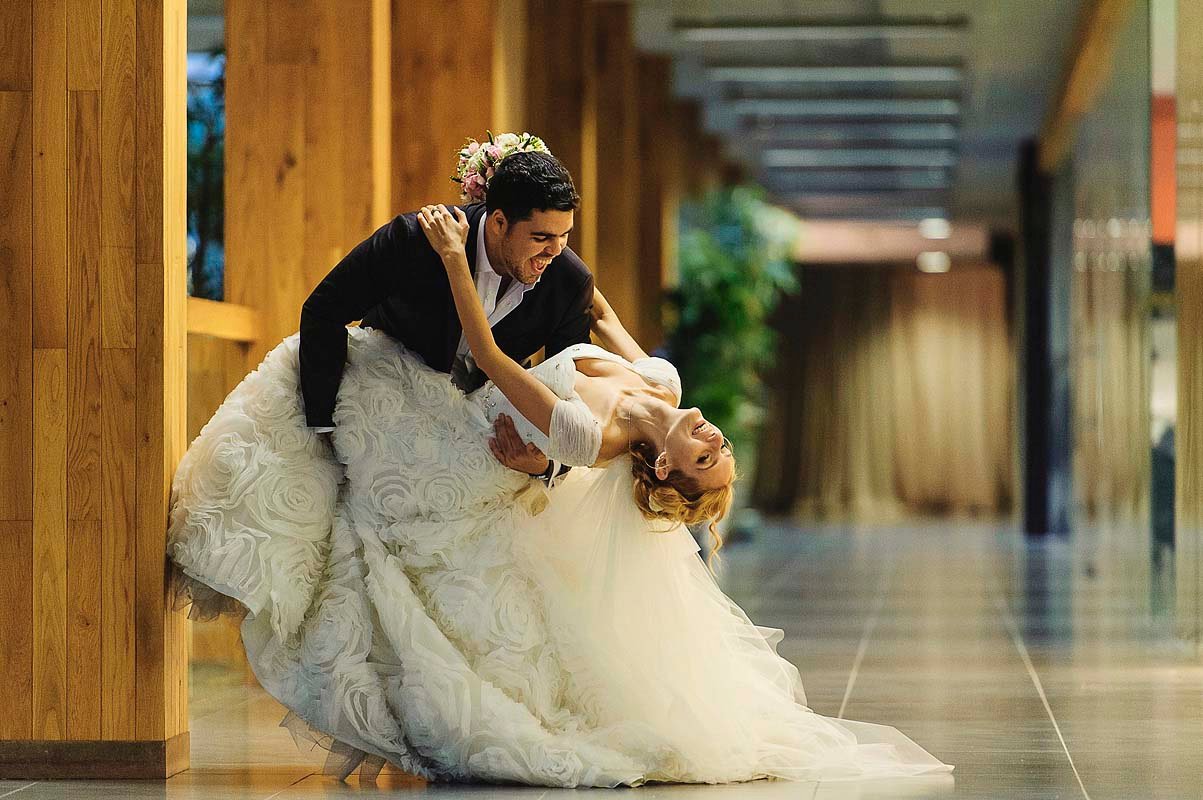 Фотоальбом&nbsp;Видеосъемка и фотосъемка свадьбы,любого прздника : 