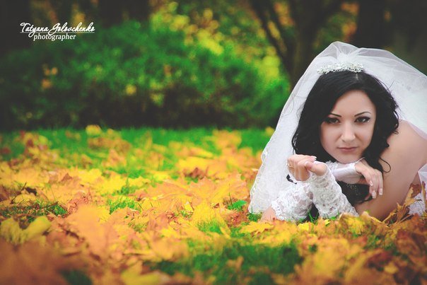 svadba_photographer.jpg – Свадебный фотограф | Фото и видео услуги в Одессе - 1 из 3