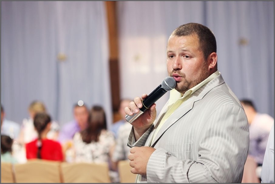 Тамада, певец, аккордеонист-Сергей Мартюшев&nbsp;тамада и певец-сергей мартюшев : 