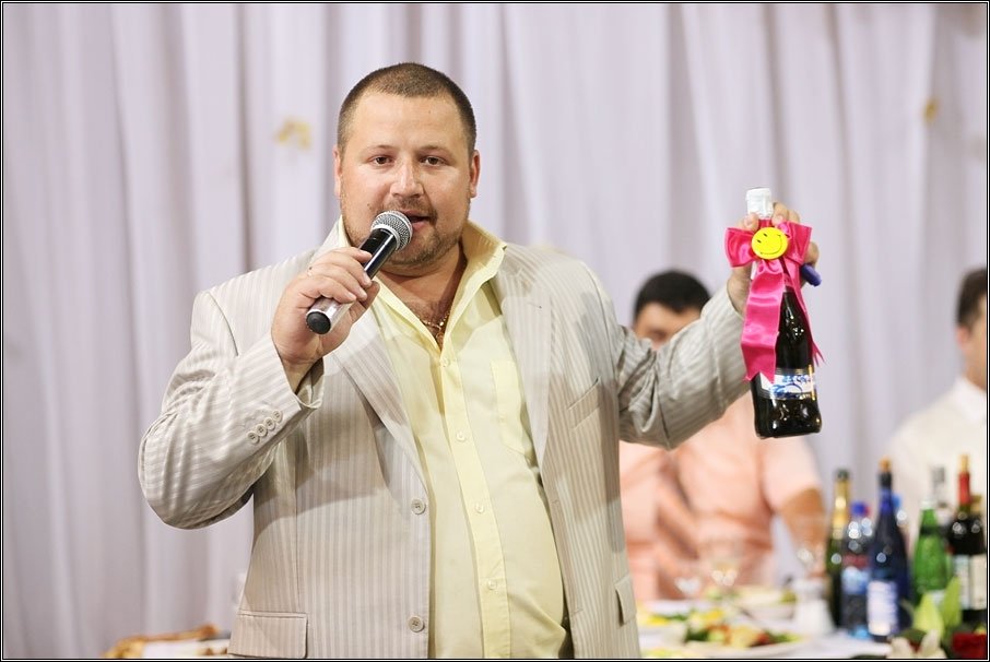 Тамада, певец, аккордеонист-Сергей Мартюшев&nbsp;тамада и певец-сергей мартюшев : 