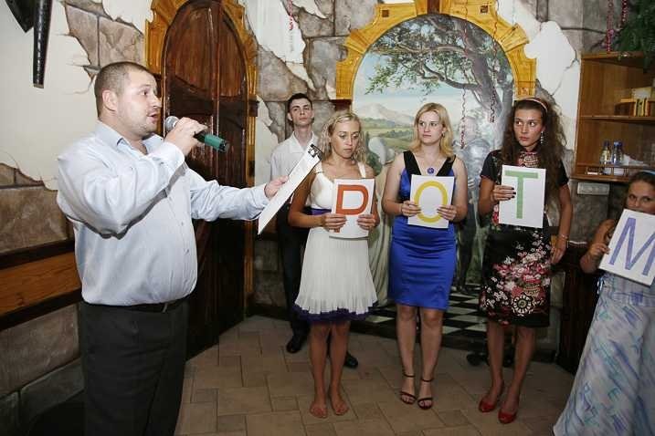 Тамада, певец, аккордеонист-Сергей Мартюшев&nbsp;тамада и певец-сергей мартюшев : 