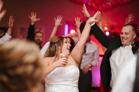 В период творческого процесса&nbsp;Тамада в Пскове и СПб к Вашим услугам! : 