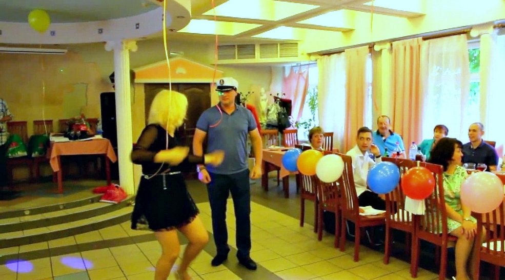 Счастливые моменты&nbsp;Ведущая Москва, Протвино,Кременки,Серпухов : 