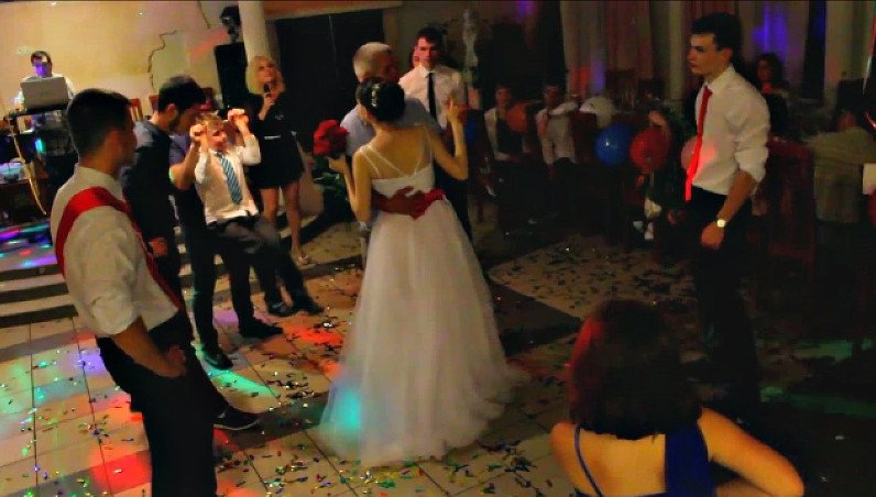 Счастливые моменты&nbsp;Ведущая Москва, Протвино,Кременки,Серпухов : 