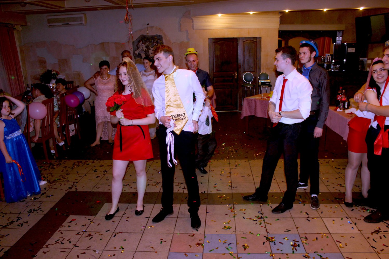 Счастливые моменты&nbsp;Ведущая Москва, Протвино,Кременки,Серпухов : 