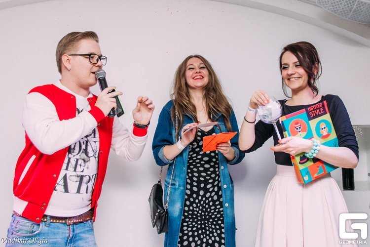 46045765.jpg – Илья Грыгни |  в Липецке - 1 из 21