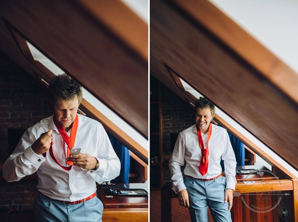 Портфолио&nbsp;Апельсин Wedding Company : 