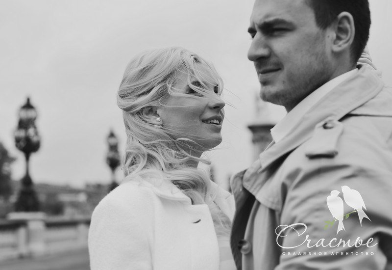 APNREk2ODQM.jpg – Студия событий Счастье |  в Москве - 1 из 4