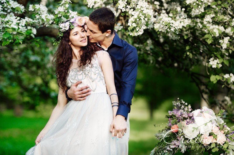 0041.jpg – Студия событий Счастье |  в Москве - 1 из 4