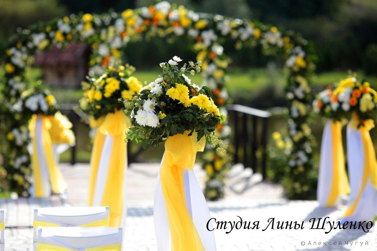 Оформление свадеб и торжеств в Крыму.Флористический и тематический свадебный декор от студии Лины Шуленко.&nbsp;Студия Лины Шуленко : 