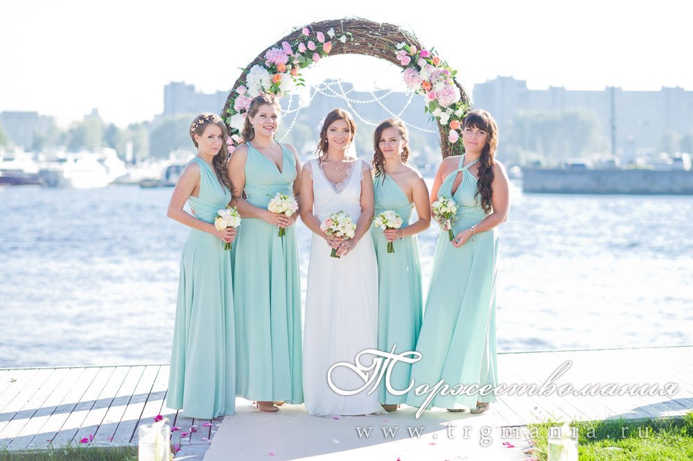 med39.jpg – Студия декора "Торжествомания" |  в Санкт-Петербурге - 1 из 27