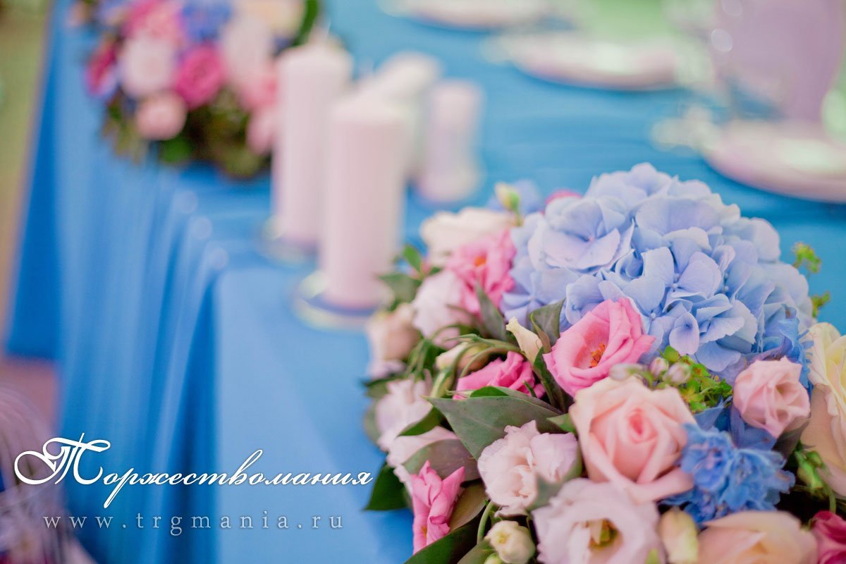 lazurny_bereg3.jpg – Студия декора "Торжествомания" |  в Санкт-Петербурге - 1 из 36