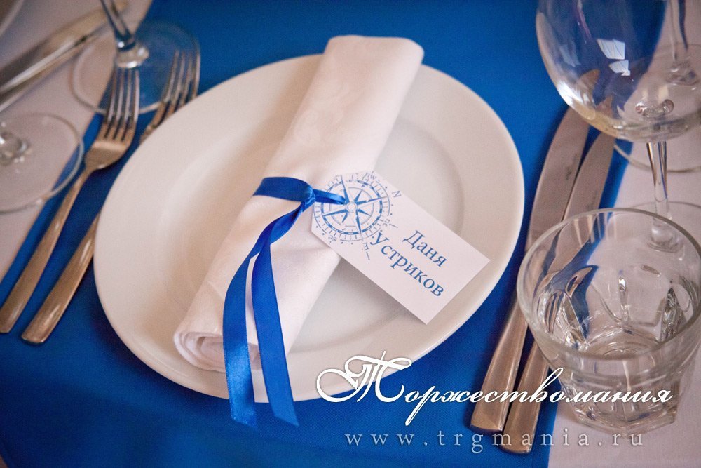 Оформление зала на свадьбу&nbsp;Студия декора "Торжествомания" : 