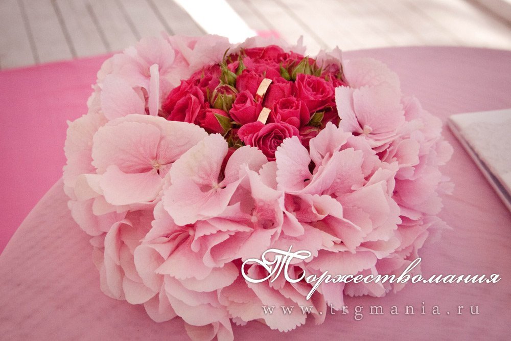 Оформление зала на свадьбу&nbsp;Студия декора "Торжествомания" : 