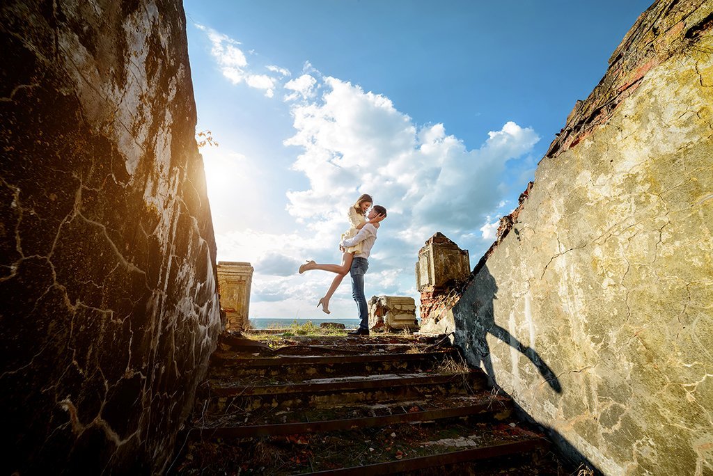 Портфолио&nbsp;фотограф Евгений Шумагин : 