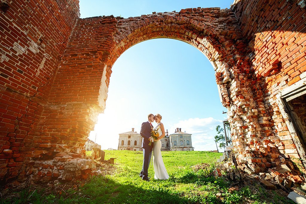 Портфолио&nbsp;фотограф Евгений Шумагин : 