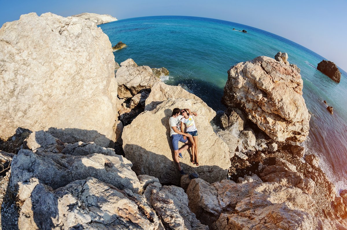 Портфолио&nbsp;фотограф Евгений Шумагин : 