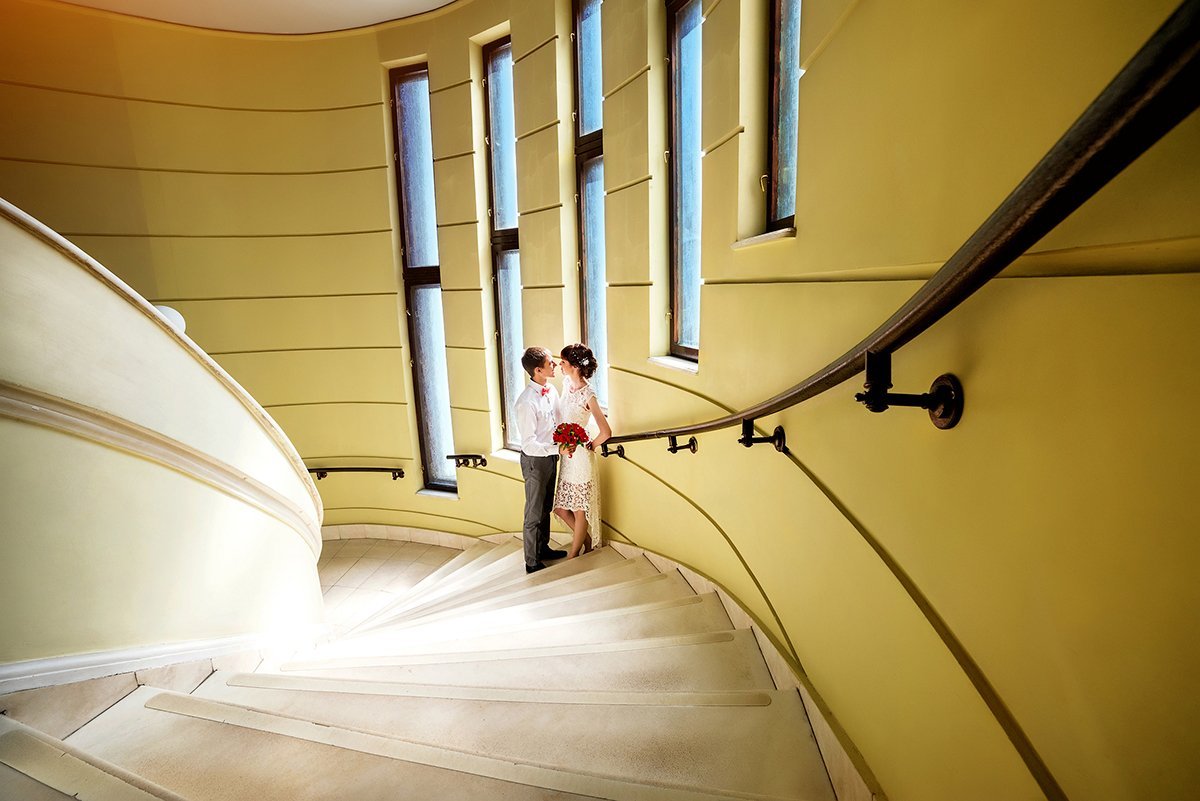 Портфолио&nbsp;фотограф Евгений Шумагин : 