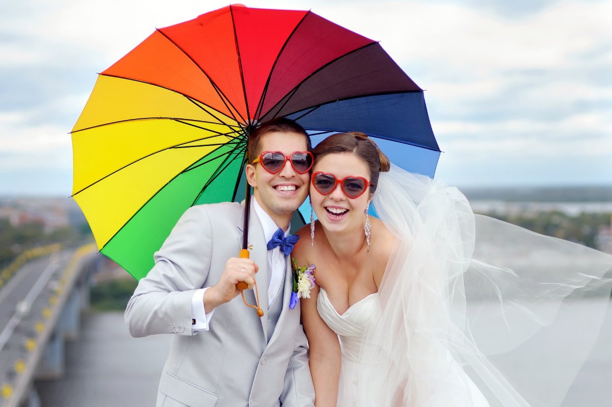 Портфолио&nbsp;фотограф Евгений Шумагин : 