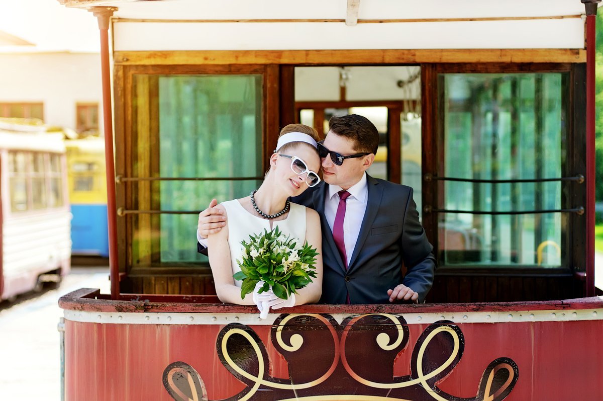 Портфолио&nbsp;фотограф Евгений Шумагин : 