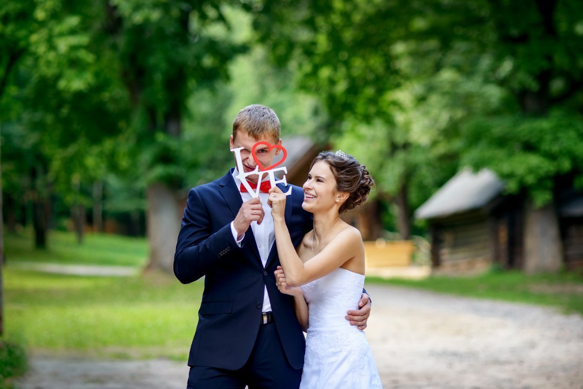 Портфолио&nbsp;фотограф Евгений Шумагин : 