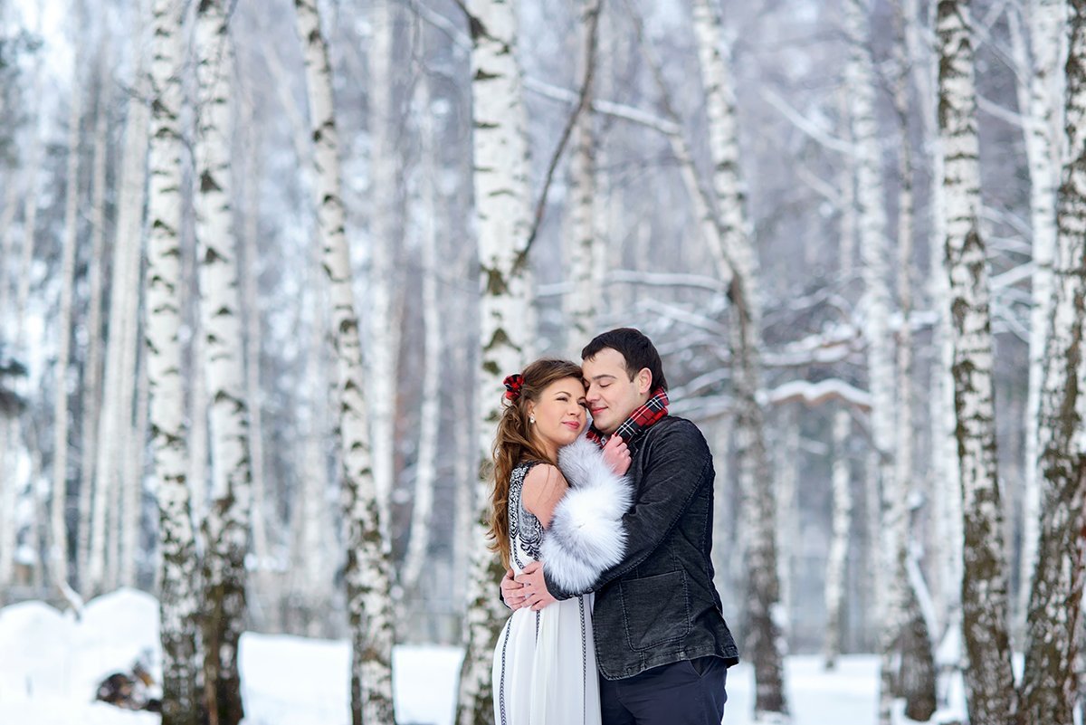 Портфолио&nbsp;фотограф Евгений Шумагин : 