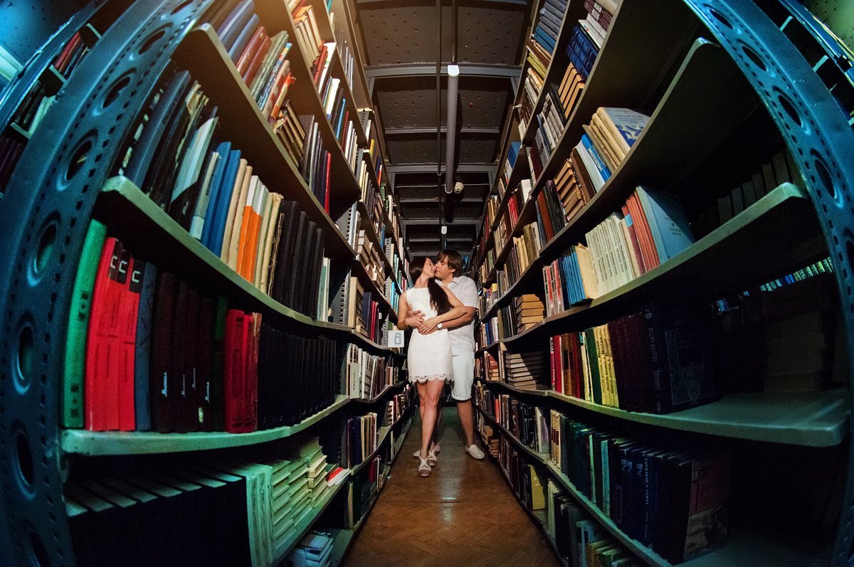 Портфолио&nbsp;фотограф Евгений Шумагин : 