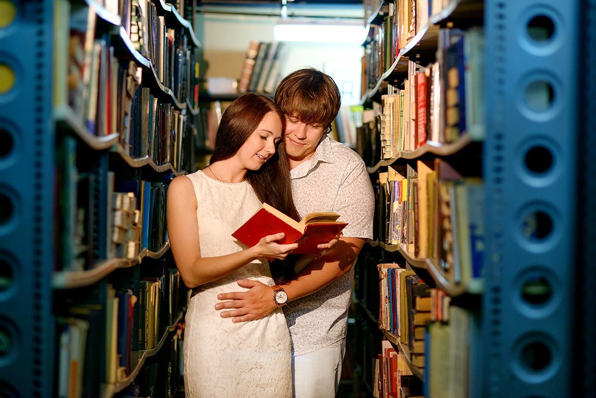 Портфолио&nbsp;фотограф Евгений Шумагин : 