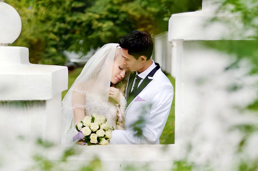 Портфолио&nbsp;фотограф Евгений Шумагин : 