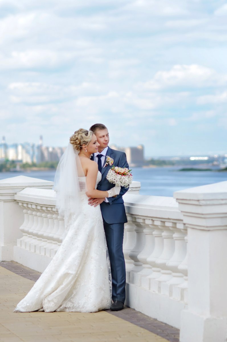 Портфолио&nbsp;фотограф Евгений Шумагин : 