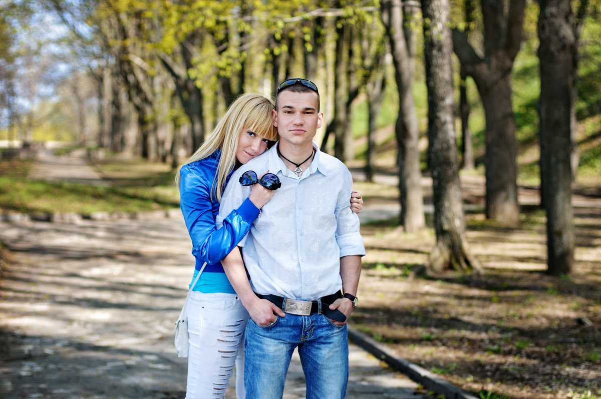 Портфолио&nbsp;фотограф Евгений Шумагин : 