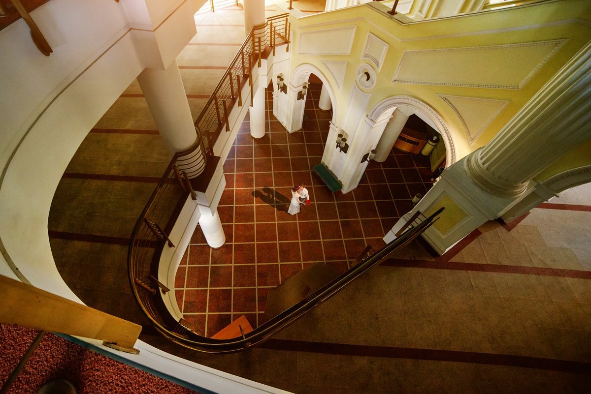 Портфолио&nbsp;фотограф Евгений Шумагин : 